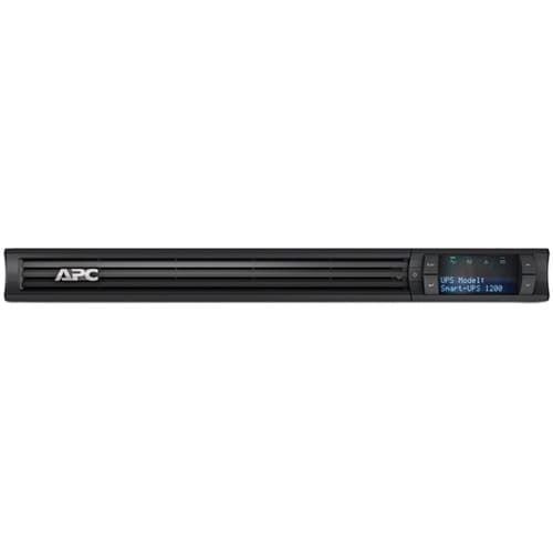 APC Smart−UPS 1200VA
