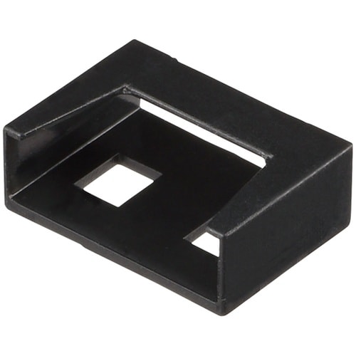 USB(Type−A)ポートガード 30