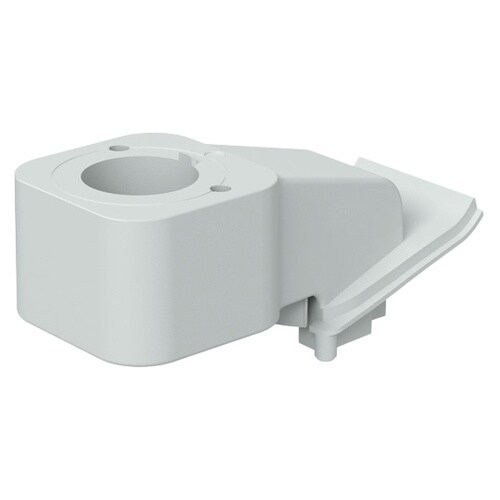 DM−D70用 クランクポールユニット/