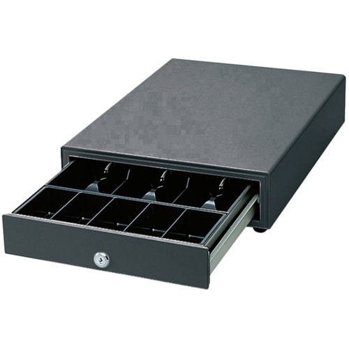 キャッシュドロア(小型)/TMプリンタ接