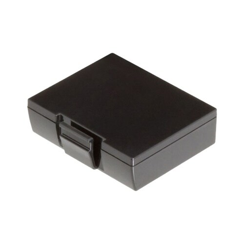 TM−P20シリーズ用 バッテリー OT