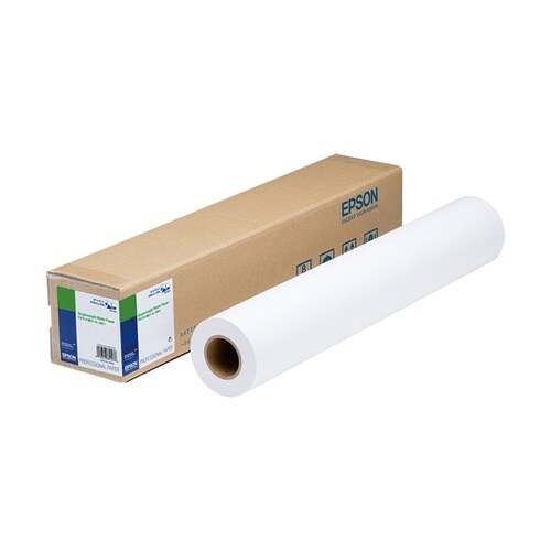 SureColor用 PXマット紙ロール