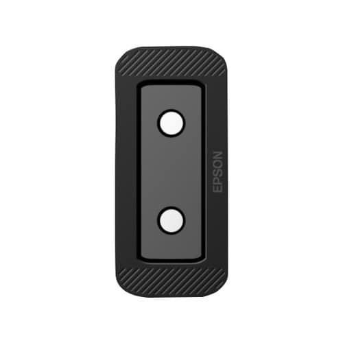 SD−10用 測色ガイド SD10AG