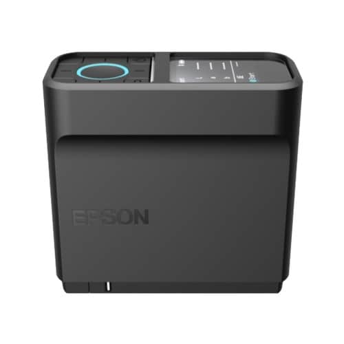 SD−10用 カバー SD10MUC