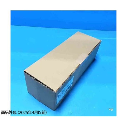 TM−C3500用 合成紙ラベル4(一般