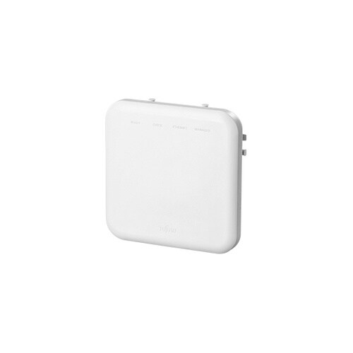 Wi−Fi 6(802.11ax)対応