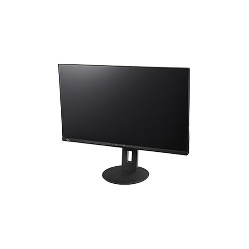 DISPLAYB2711TLED27型1