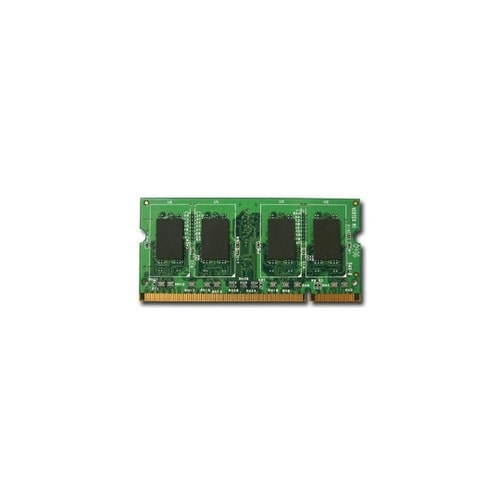 ノート用 PC2−6400 200pin