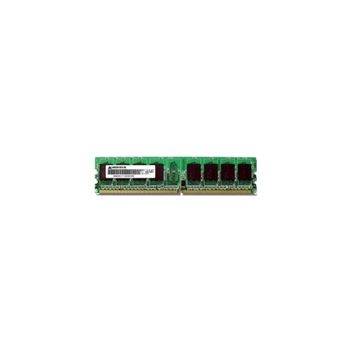 PC2−6400 240pin DDR2