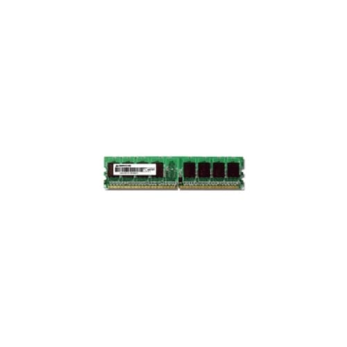 PC2−6400 240pin DDR2