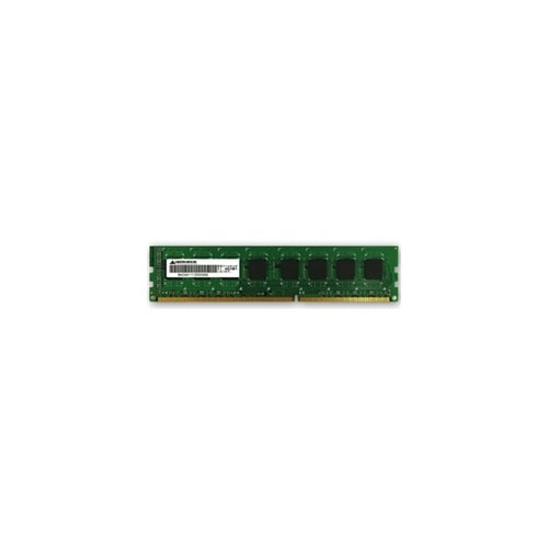 PC3−10600 240pin DDR