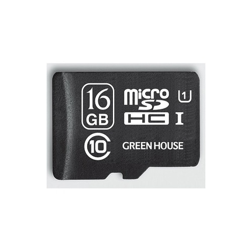 データ復旧サービス付 microSDHC