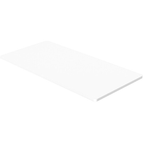 デスク天板(1400x700mm)ホワイ