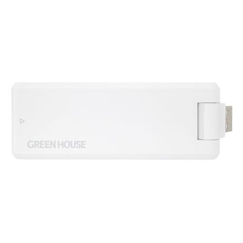 マルチキャリア対応LTE USBドングル