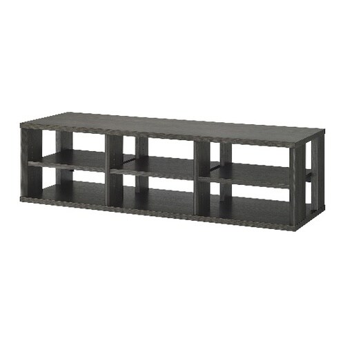 Glennシリーズ AVラック(ワイドタ