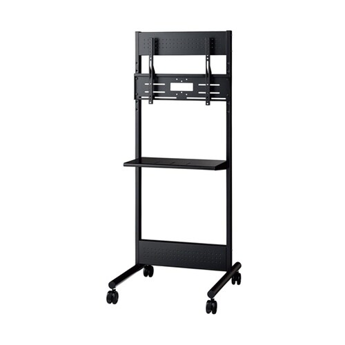 業務用ディスプレイスタンド PH−550