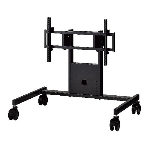 業務用ディスプレイスタンド PH−820