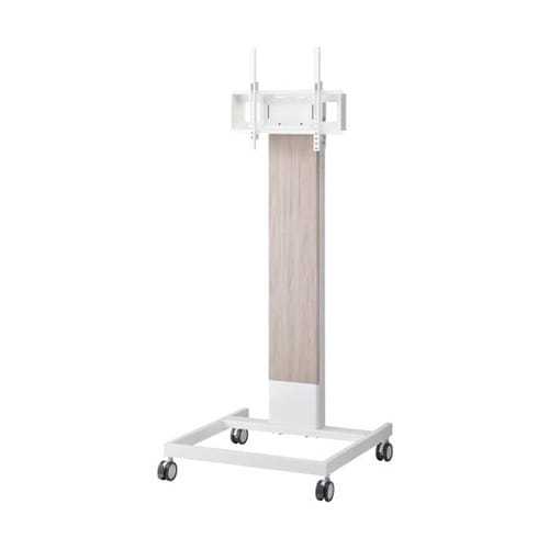 業務用ディスプレイスタンド PU−650