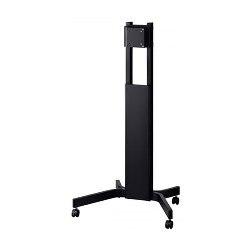 ディスプレイスタンド TF−500シリー