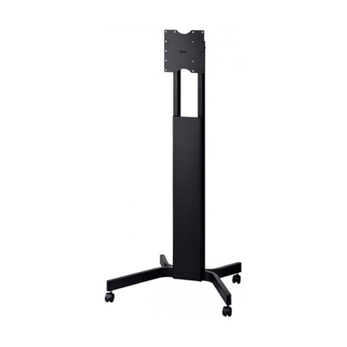 ディスプレイスタンド TF−500シリー