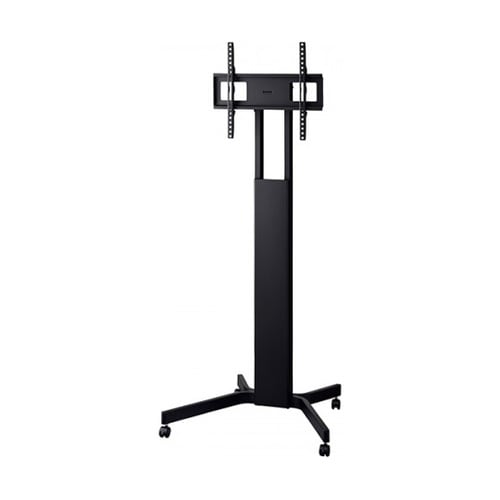 ディスプレイスタンド TF−500シリー