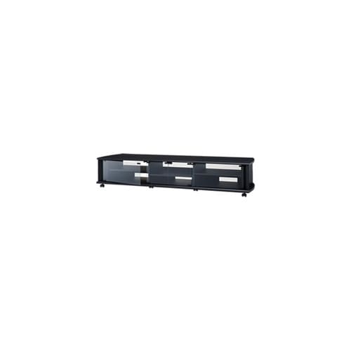 AVラック BSシリーズ 60Vー75V