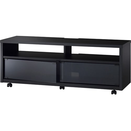 テレビ台 HTシリーズ 40vー50v型