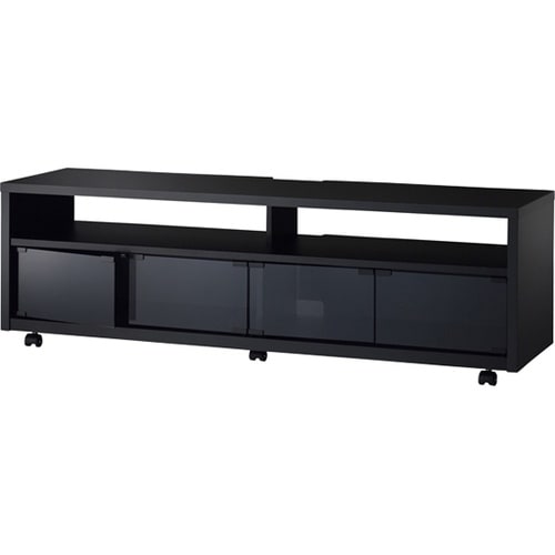 テレビ台 HTシリーズ 49vー60v型