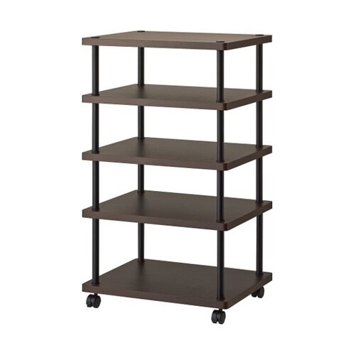 Ventoシリーズ AVラック VT−7