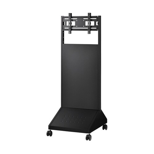 サイネージ向けディスプレイスタンド ー4