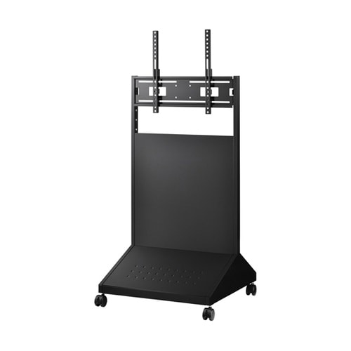 サイネージ向けディスプレイスタンド ー6