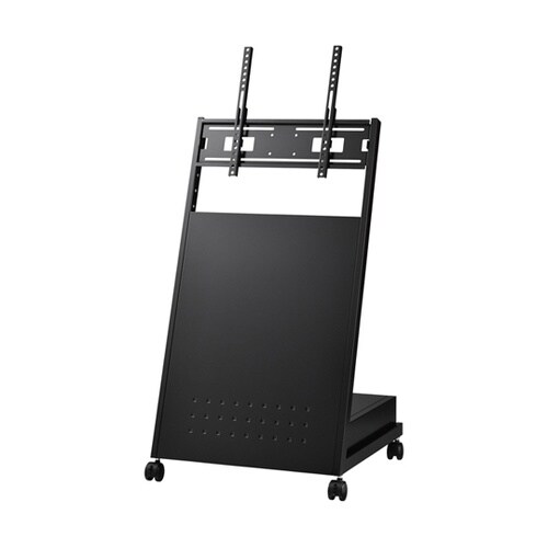 サイネージ向けディスプレイスタンド ー6