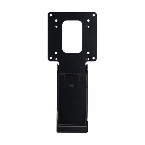 クライアント端末用アダプタ PCSK−0