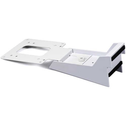 クライアント端末用アダプタ ホワイト P