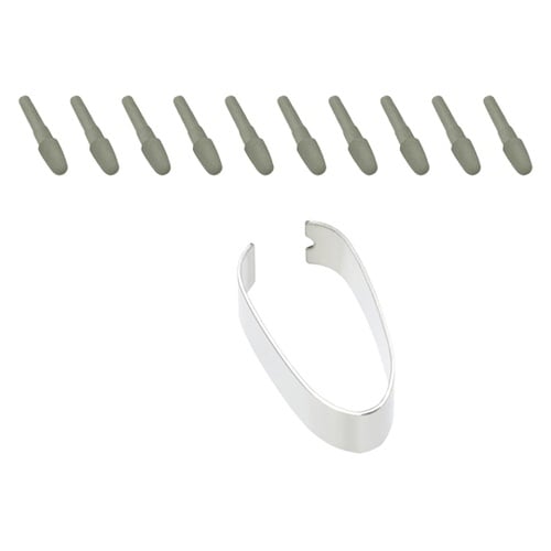 DPT−RP1専用スタイラスペンフェルト