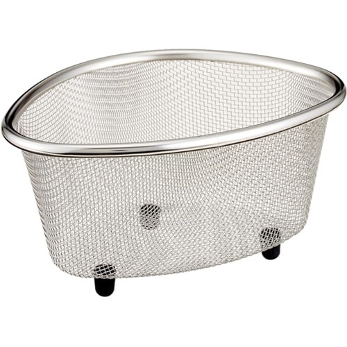 SUI マイスター M三角コーナー ミニ