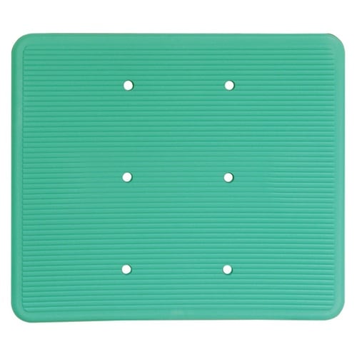 シャワーチェアー楽湯 STS用 座面パッ