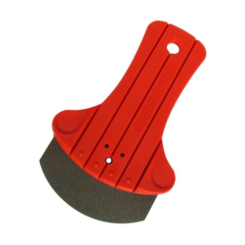 富田刃物(TOMITA CUTLERY)