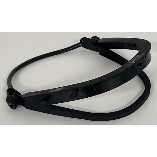 アークフラッシュ防護 シールド留め具 A