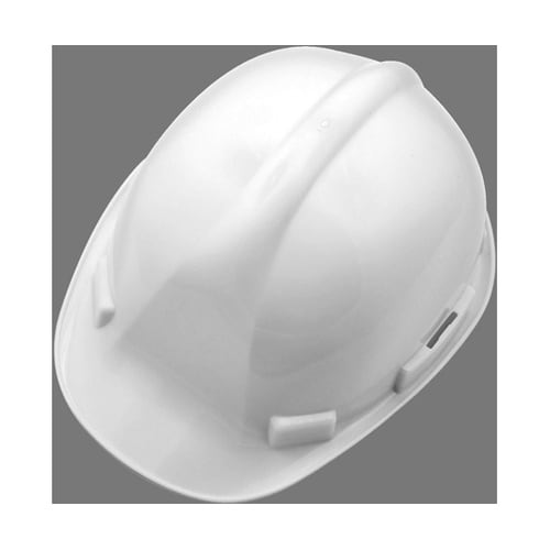 アークフラッシュ防護ヘルメット AZ A