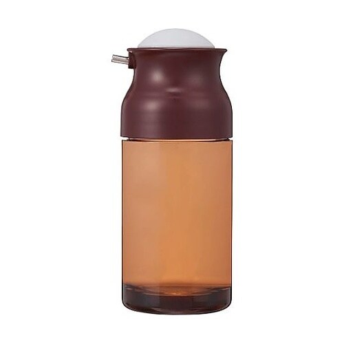 押しかげんW ブラウン PU−7(BR)