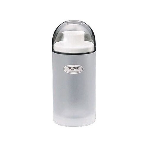 ピぺ ソース差し PE−13−W