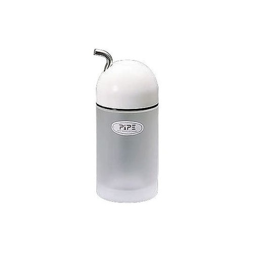 ピぺ しょう油差し L PE−3−W