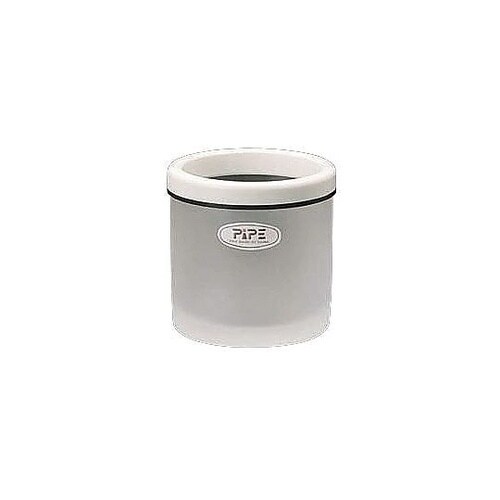 ピぺ スタンド S PE−10−W