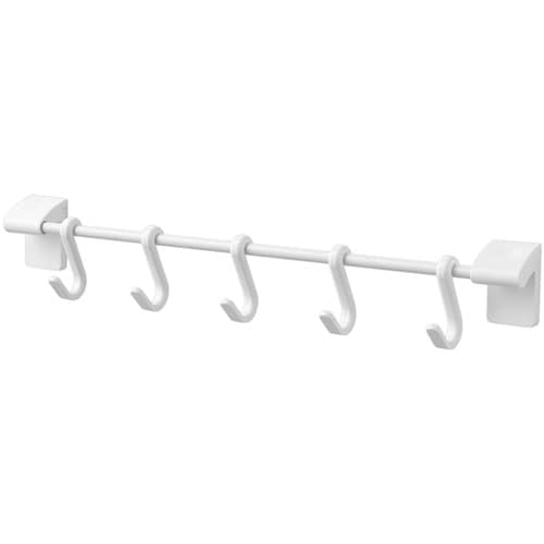 マグ・ピット 5連フック HB5547