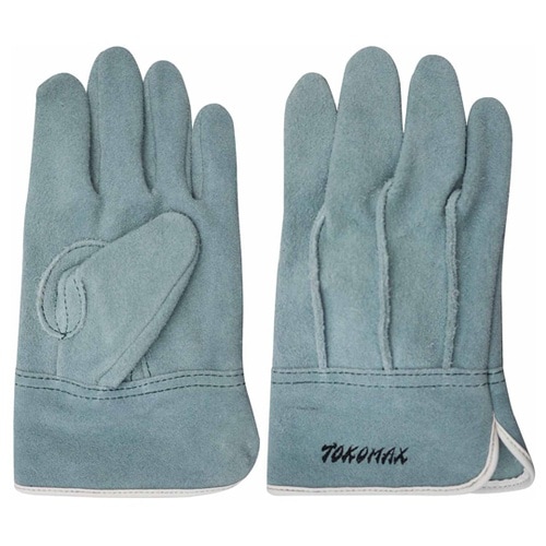 オイル加工皮背縫い M TO−6 1パッ