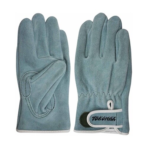 オイル加工皮マジック M TO−3 1パ