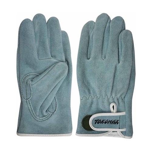 オイル加工皮マジック L TO−3 1パ