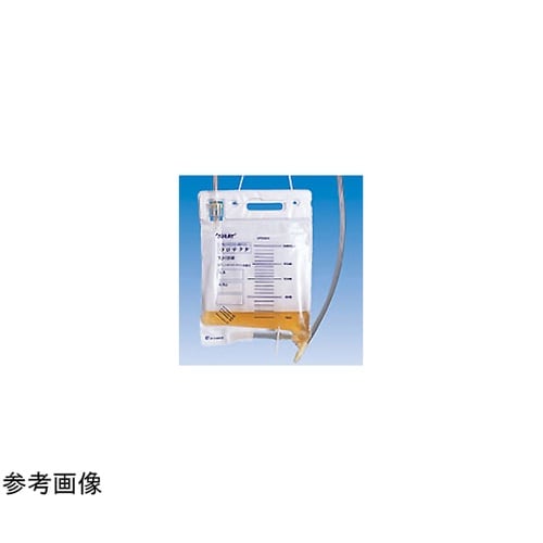 ウロテクタ(精密タイプ) 1ケース(1