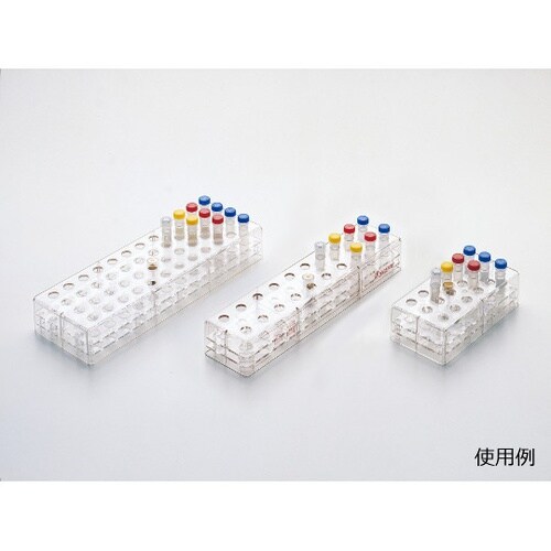 スペシャルラック 20穴 93.848.